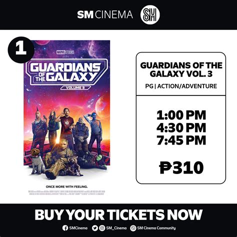 sm san lazaro now showing|SM City San Lazaro Movie Schedule 2022.